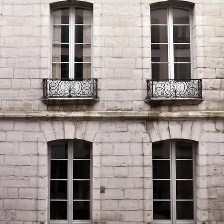 Amirauté Royale